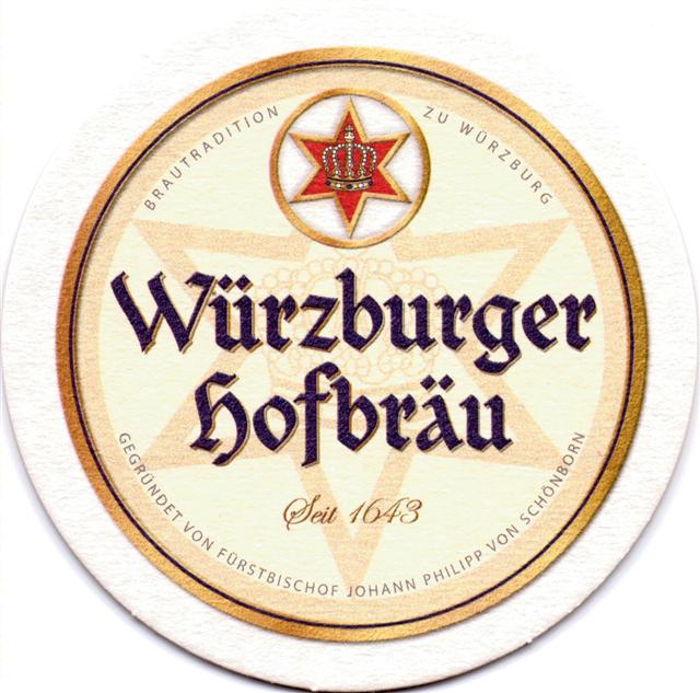 wrzburg w-by hof veranst 6a (rund215-o r zu wrzburg)